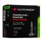 Hutchinson Standard Race Binnenband 700 x 28-35C
