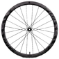 9th Wave Avalon 38 Disc Race Wielset