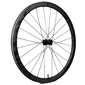 9th Wave Avalon 38 Disc Race Wielset