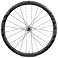 9th Wave Avalon 38 Disc Race Wielset