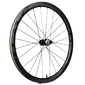 9th Wave Avalon 38 Disc Race Wielset