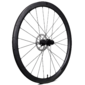 9th Wave Avalon 38 Ninefold Disc Race Wielset