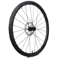 9th Wave Avalon 38 Ninefold Disc Race Wielset