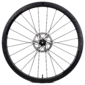 9th Wave Avalon 38 Ninefold Disc Race Wielset