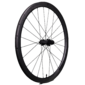9th Wave Avalon 38 Ninefold Disc Race Wielset