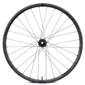 9th Wave Bourne 29 Ninefold Boost MTB Wielset