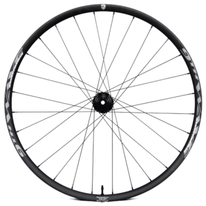 9th Wave Bourne 29 AL 15x100/12x142 MTB Wielset