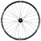 9th Wave Bourne 29 AL 15x100/12x142 MTB Wielset