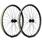 9th Wave Yarrow 29 Boost MTB Wielset