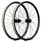 9th Wave Yarrow 29 Boost MTB Wielset