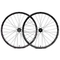 9th Wave Yarrow 29 Boost MTB Wielset