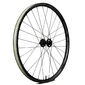 9th Wave Yarrow 29 Boost MTB Wielset