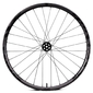 9th Wave Yarrow 29 Boost MTB Wielset