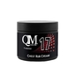 QM Chest Rub 100ml
