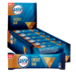 Vifit Sport Energie Reep Caramel/Cacao 12x50 gram