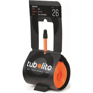Tubolito Tubo MTB Binnenband