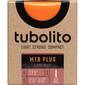 Tubolito Tubo MTB Plus Binnenband