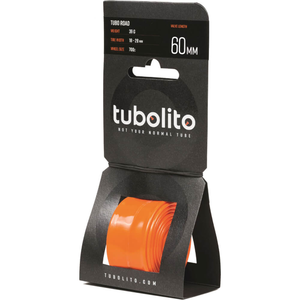 Tubolito Tubo Road Binnenband 700C