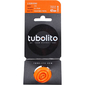 Tubolito S-Tubo Road Binnenband 700C