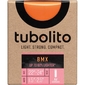 Tubolito Tubo BMX Binnenband 22/24 inch 1.5-2.5 Auto Ventiel 40mm