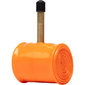 Tubolito Tubo BMX Binnenband 22/24 inch 1.5-2.5 Auto Ventiel 40mm
