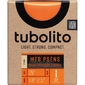 Tubolito Tubo MTB Binnenband 29 inch 1.8-2.5 PSENS Frans Ventiel 42mm