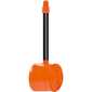Tubolito S-Tubo Road Binnenband 700C x 18-32mm