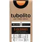 Tubolito S-Tubo CX/Gravel All Binnenband 700C x 32-50mm