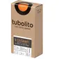 Tubolito S-Tubo CX/Gravel All Binnenband 700C x 32-50mm