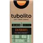 Tubolito Tubo CX/Gravel All Binnenband 700c x 32-50mm