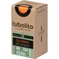 Tubolito Tubo CX/Gravel All Binnenband 700c x 32-50mm