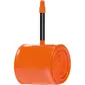 Tubolito Tubo CX/Gravel All Binnenband 700c x 32-50mm