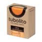 Tubolito Tubo MTB Binnenband 27.5/29 x 1.8-2.5 Frans Ventiel