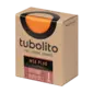 Tubolito Tubo Plus MTB Binnenband 27.5/29 x 2.5-3.0 Frans Ventiel