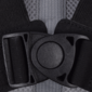 USWE Outlander 2 Hydration Pack Rugzak Zwart