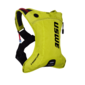 USWE Outlander 2 Hydration Pack Rugzak Geel