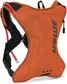 USWE Outlander 2 Drinkrugzak Oranje