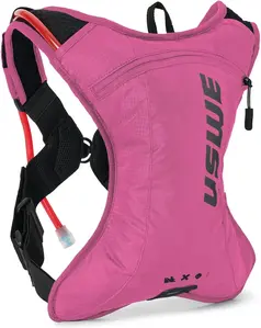 USWE Outlander 2 Drinkrugzak Roze