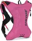 USWE Outlander 2 Drinkrugzak Roze