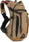 USWE Hydro 9 MTB Drinkrugzak Brons