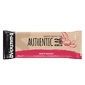 OVERSTIM.s Authentic Bar Rood Fruit (4 stuks)