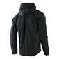 Troy Lee Designs Decent MTB Fietsjack Zwart Heren