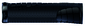 SQlab 7OX Grips Small Zwart