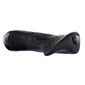 SQlab 710 Grips Medium Zwart