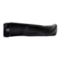 SQlab 710 Grips Medium Zwart