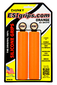 ESI Grips MTB Chunky 32mm Handvat Oranje