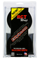 ESI Grips Road RCT Stuurlint Zwart