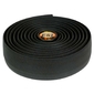 ESI Grips Road RCT Stuurlint Zwart