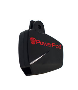 Velocomp Powerpod Lite Vermogensmeter ANT+