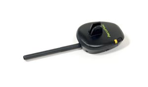 Velocomp Aeropod